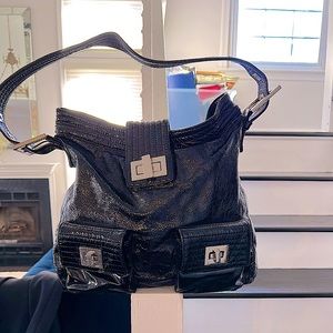 Authentic KOOBA Hangbag, in AMAZING Condition, We welcome negotiating